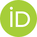 ORCID